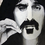 Zappa5_card