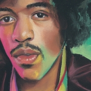Hendrix_card