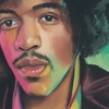 Hendrix_thumb