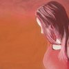 Alone_thumb