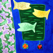 Sv400136_copy2_card