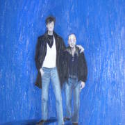 Casa_012_card