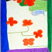 Sv400263ss_card