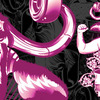 1_thumb