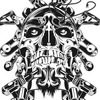 Machine_skull_thumb
