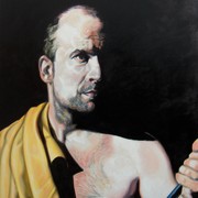 Selfportrait_as_hercules_card