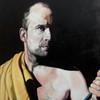 Selfportrait_as_hercules_thumb
