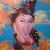 出离_尺寸90cmx70cm_thumb