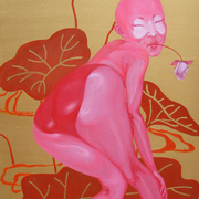 梦_游_尺寸100cmx80cm_card