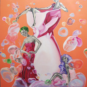 明天你要嫁给我吗？_尺寸１１０cmＸ１５０cm_card