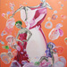明天你要嫁给我吗？_尺寸１１０cmＸ１５０cm_square