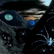 Phobiablue_card