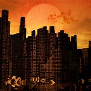 Petrified_city_card