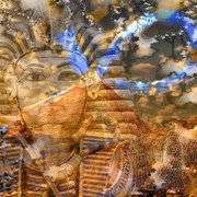 Reflections_of_tut_card