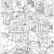 Architectural_spaces_card
