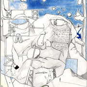 Face_card
