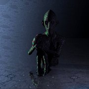 Solitude_andromeda_card