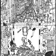 Cover_card