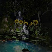 Statues_eden_card