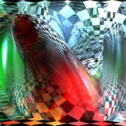 Warped_perceptions_card
