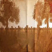 Weathered_book_card