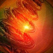 Spine_warp_card