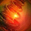 Spine_warp_thumb