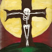 Cross_card