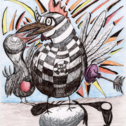 The_chick__the_chicken___the_egg_card
