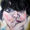 Bowie_-_olio_su_tela_100x100_thumb