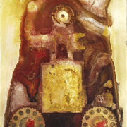 2713013_card