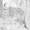 The_sketch_of_a_theatrical_scene_thumb
