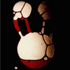 Grandemadre_thumb