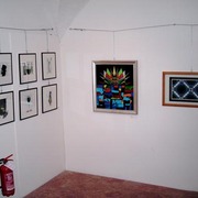Sondrio_card
