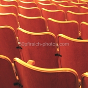 Img_3895_klein_card