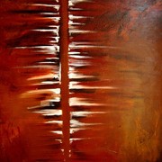 Fractures-_lepolsk_matuszewski_card