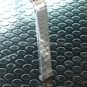 Img_3931_klein_card