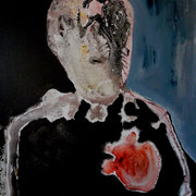 Artbreak_card