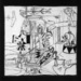 Untitled_b_w_drawing_about_depression_square