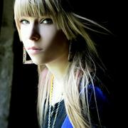 Img_6521_card