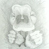 85_zufalstvo_thumb