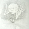 90_radost_thumb