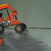 106_bez_prace_card