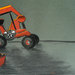 106_bez_prace_square