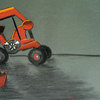 106_bez_prace_thumb