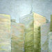 101_bbcv_square