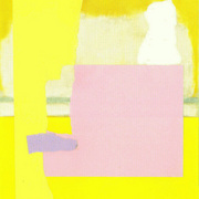 Perspective_card