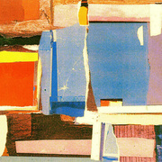 Barcelona_card