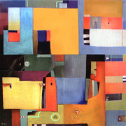 Industry_card