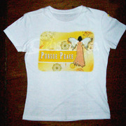 Shirt_flat_card